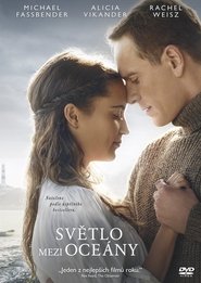 Světlo mezi oceány [The Light Between Oceans]