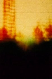 Poster Part II: Feeling Kazet 1997