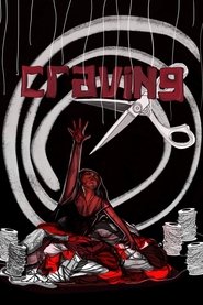 Craving (2021)