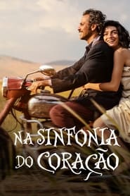 Assistir Na Sinfonia do Coração Online HD