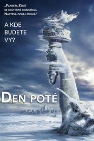 Den poté (2004)