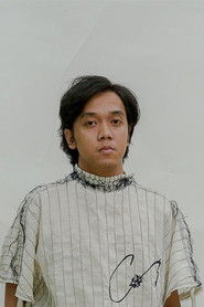 Charles Aaron Salazar