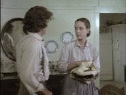 La Familia Ingalls 5x22