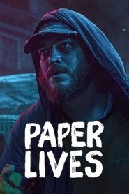 Paper Lives / Kağıttan Hayatlar / Χάρτινες Ζωές (2021) online