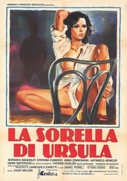 La soeur d’Ursula (1978)