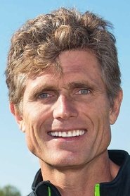 Anthony Shriver as Self