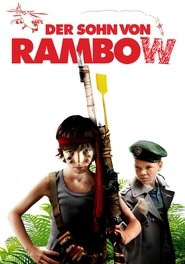 Der Sohn von Rambow