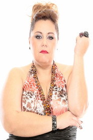 Nancy Millan
