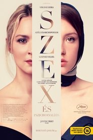 Szex és pszichoanalízis (2019)