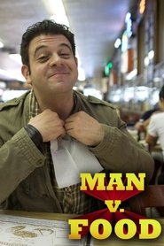 Amazing Eats (2012)