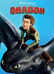 Full Cast of How to Train Your Dragon