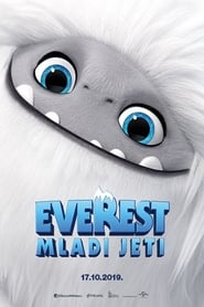 Everest: Mladi Jeti