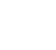Logo for Ucho Studio Logo for Ucho Studio