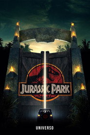 Jurassic Park - Colección
