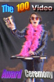 The 100 Video Award Ceremony