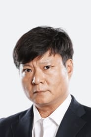 Profile picture of Chen Wen-shan who plays Jian Da-Cheng