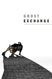 Poster Ghost Exchange