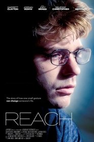 Poster for Reach