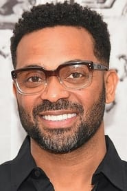 Mike Epps