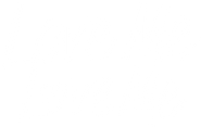 Love Me Love Me Logo