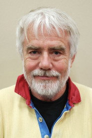 Per Gahrton