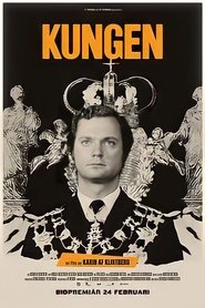 The King The King