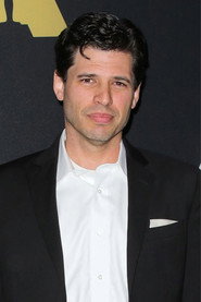 Max Brooks