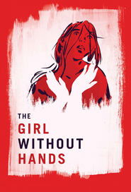 Image The Girl Without Hands