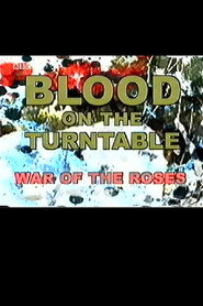 MongoDB.Entities.FuzzyString