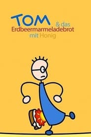 Tom und das Erdbeermarmeladebrot mit Honig Episode Rating Graph poster