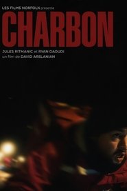 Poster Charbon