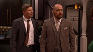 Episode 4971