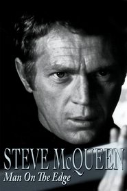 Steve McQueen: Man on the Edge streaming