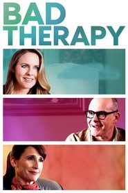 Bad Therapy movie