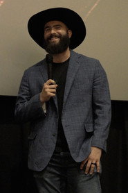 Ole J Hartmann