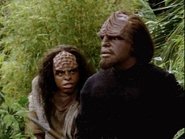 Star Trek: The Next Generation 6x17