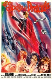 Le spose di Dracula) Le spose di Dracula (1960)