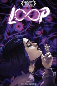 Loop