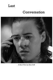 Last Conversation (2025)