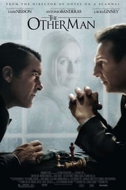 The Other Man film en streaming