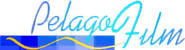 Pelago film