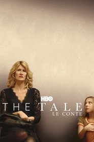 Voir Le passé recomposé en streaming - film streaming Voir Le passé recomposé en streaming - film streaming