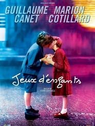 Jeux d'enfants 2003 يلم كامل يتدفق عربىالدبلجة عبر الإنترنت ->[720p]<-