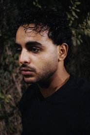 Hamel Ali