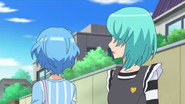 Episode 65