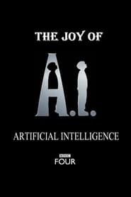 Image The Joy of AI