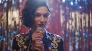 Big Sky (ES) 1x12