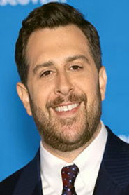 Adam Lefkoe
