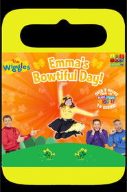 The Wiggles - Emma's Bowtiful Day