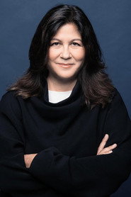 Foto de Cassandra Han